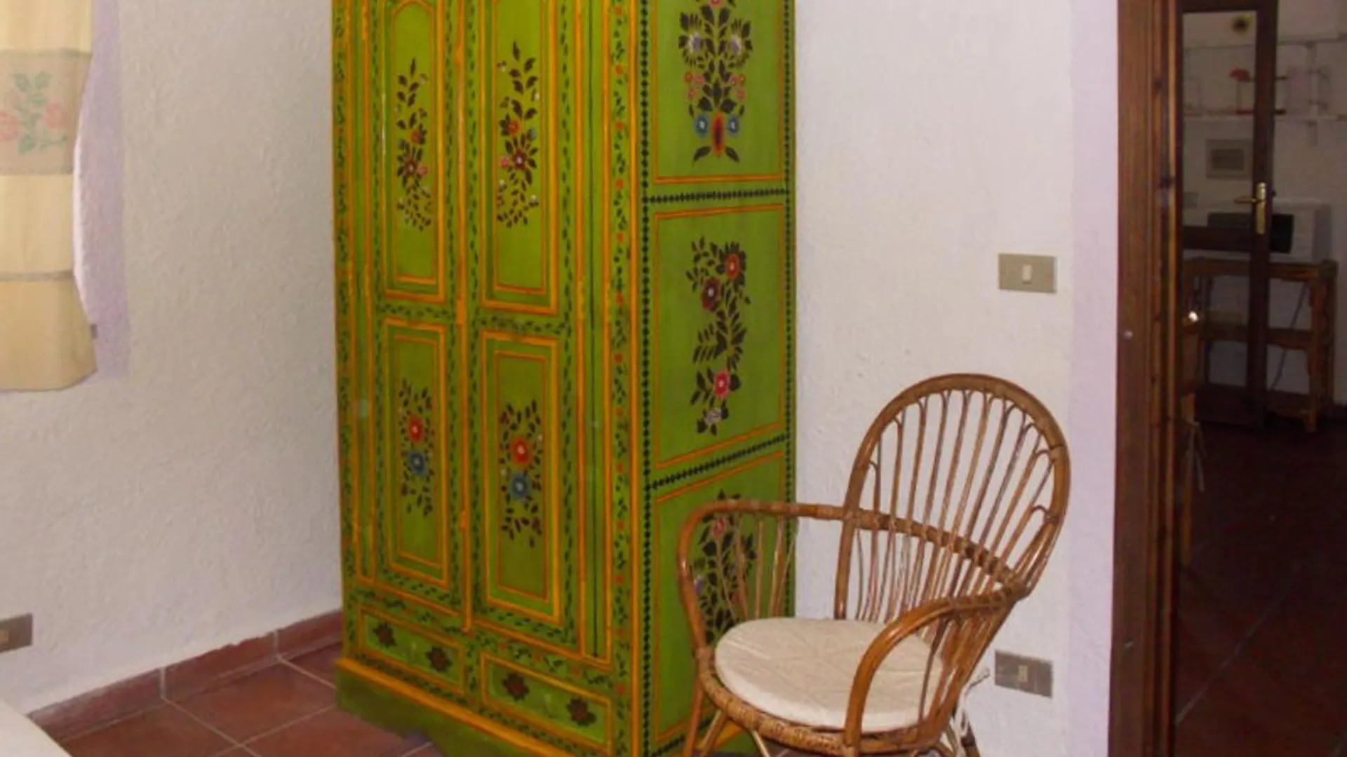 Welcomely - Porto Rafael Apartments Palau Italy