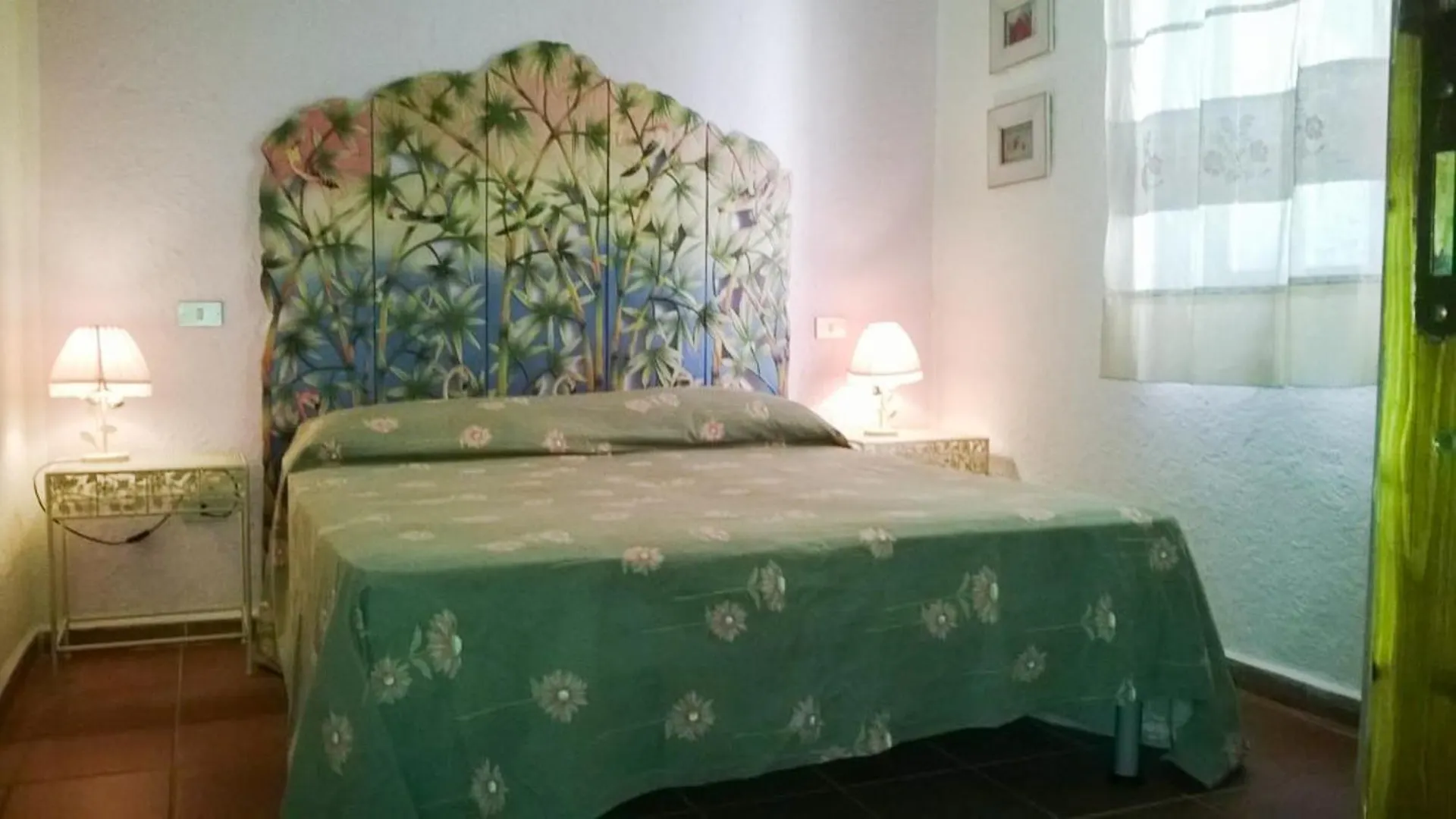 Welcomely - Porto Rafael Apartments Palau Italy